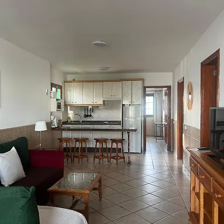 Apartamento Acuario Sol Puerto del Carmen (Lanzarote)