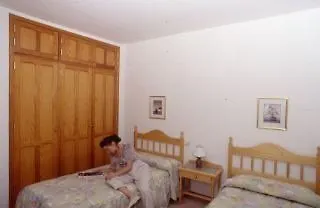 Acuario Sol Apartamento Puerto del Carmen (Lanzarote)