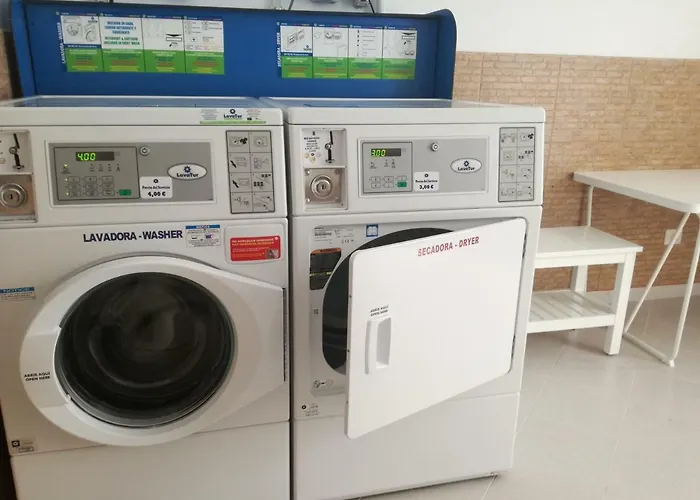 Acuario Sol 푸에르토 델 카르멘