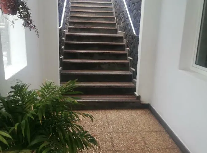 Acuario Sol 푸에르토 델 카르멘