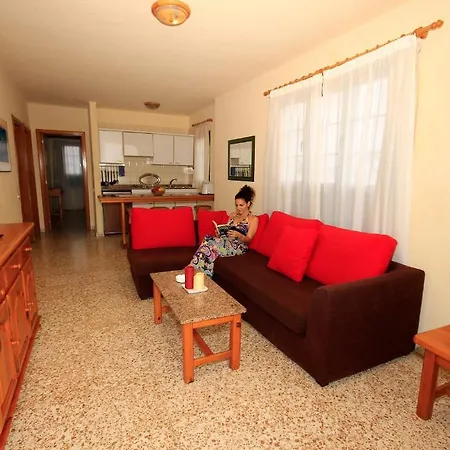 Acuario Sol プエルト・デル・カルメン