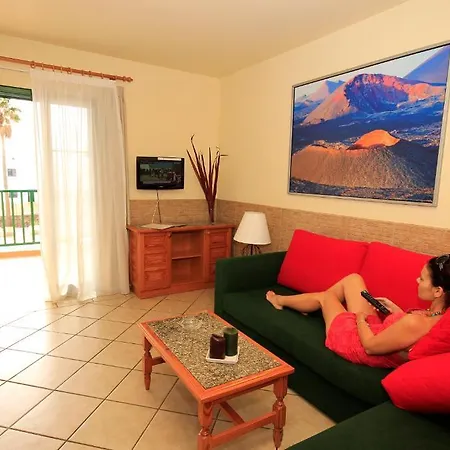 Acuario Sol * プエルト・デル・カルメン