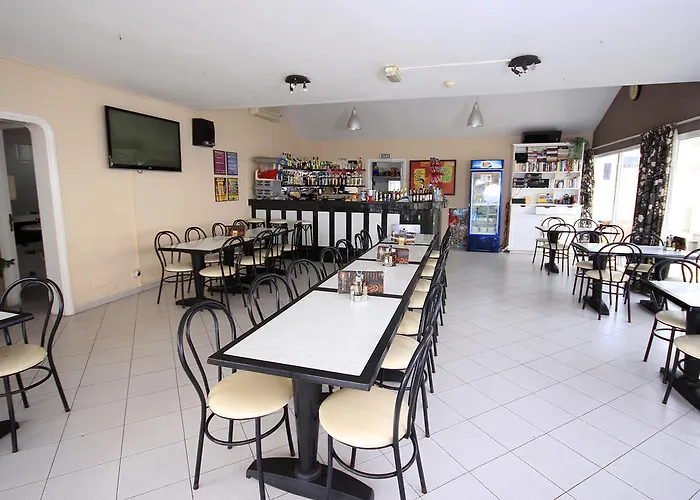 Acuario Sol * Puerto del Carmen (Lanzarote)